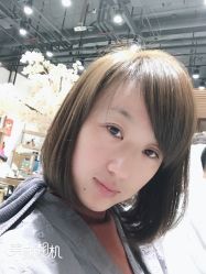 -简影造型·自选烫染接发salon