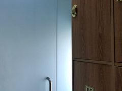 -每刻健身工作室(西直门店)