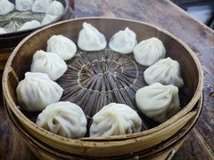 -吾介小籠館