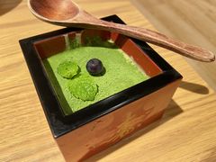 -大和食乐·鲜和牛酸汤火锅(环宇荟店)