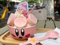 -大象厨房(重庆道店)