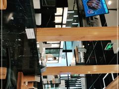 -鴻瑞興面馆(保利时光里店)
