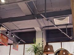 -管氏翅吧(地安门店)