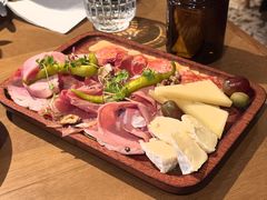 -Grande A'moo(上海万象城店)