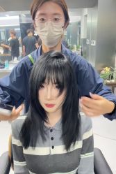 -宫铭烫发染发接发店