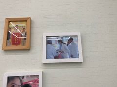 -极光口腔·矫正种植修复(锦江店)