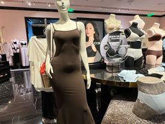 -Victoria's Secret(苏州中心全品类店)