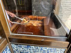 -耳朵眼炸糕(鼓楼店)