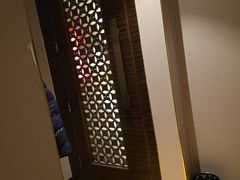 -华夏良子·足道SPA艾灸(翠微店)