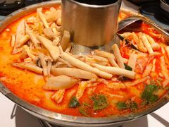 -BetterThai 泰加(苏州中心店)