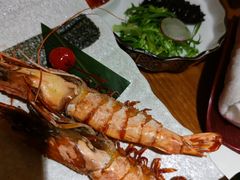 -味见·荣家(亚泰大街店)