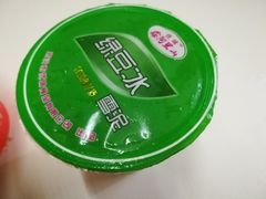 -丽华早点(大成路店)