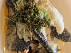 -鑫悦楼煎蟹·16年海鲜大排档