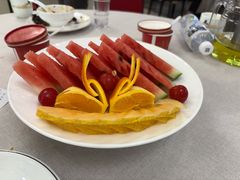 -普天和酒楼(天津之眼店)