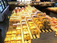 -贝尔麦莎(城上城店)