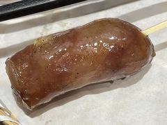 -和府捞面·大师店(上海漕宝路日月光店)