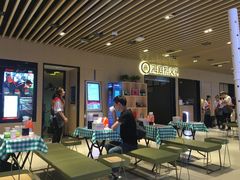 -海底捞火锅(方塔东街店)