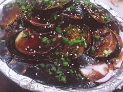 -王记姚家味·地道苏帮菜(凤凰街店)