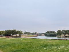 -旭宝高尔夫俱乐部