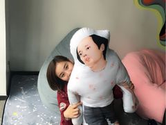 -CIAO·团建聚餐·生日派对轰趴馆(福田店)