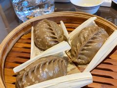 -福来齐·鲁菜海鲜·渔家菜(朝阳街分店)