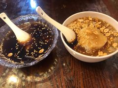 -金必轩(青岩店)