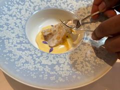 -Sketch(The Lecture Room & Library)