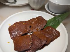 -大鱼徽州·寻味徽菜(万象汇店)