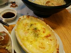 -花漫里·日式の创意餐厅(刺桐店)