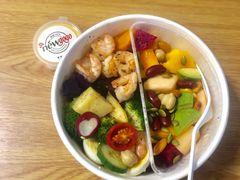 -innewgogo纽麦轻食(滨北店)