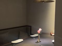 -晓长安·新陕菜(曲江店)
