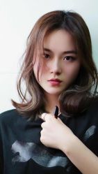 -80&90形象设计