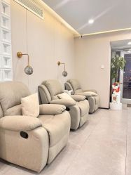 -如一·美甲美睫