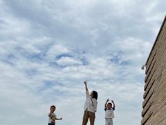 -盘龙城遗址博物院