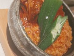 -俄士厨房(环球港店)