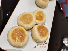 -万达文华酒店-品珍中餐厅