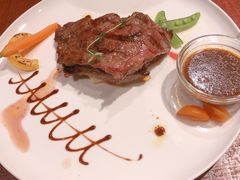 -卡朋厨房(289艺术园区店)