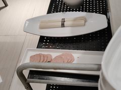 -蜀张一派斑鱼大虾(宁河旗舰店)