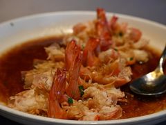 -徐记海鲜(梅溪新天地店)