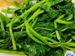 -电白鸭粥店(下沙二坊88号店)