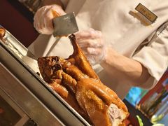 -四川饭店(长白店)