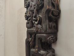 -宁波市保国寺古建筑博物馆