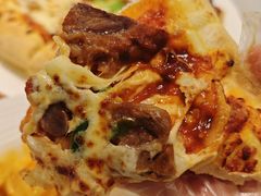 -必胜客(玉泉远洋店)