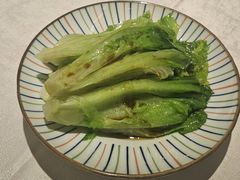 -南海渔村(珠江新城店)