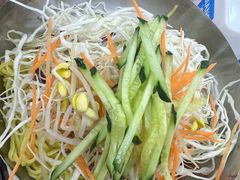 -兴豆饭店(总店)