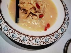 -老船夫婚宴婚庆会馆(延吉路店)