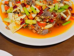 -飞虹鱼馆(春华路店)