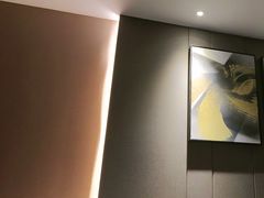 -水墨澜渟足道·SPA·传统(四望亭东关街店)