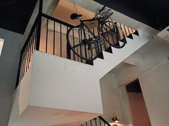 -Catail前苑(前门大街店)