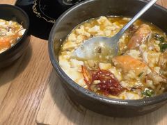 -沼津港精致料理·寿喜烧·烧鸟(青浦宝龙广场日料榜单店)